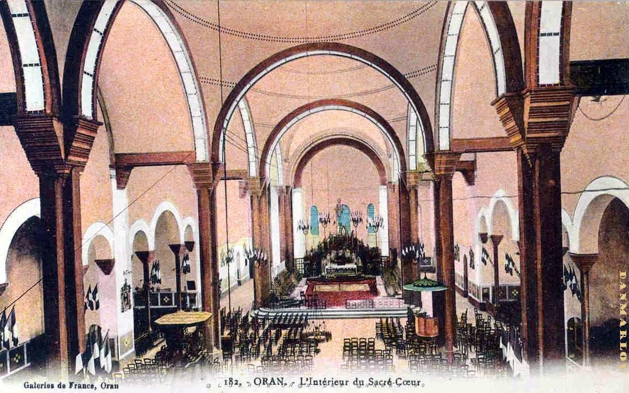 CA ba- 13- Cathedrale- interieur .jpg
